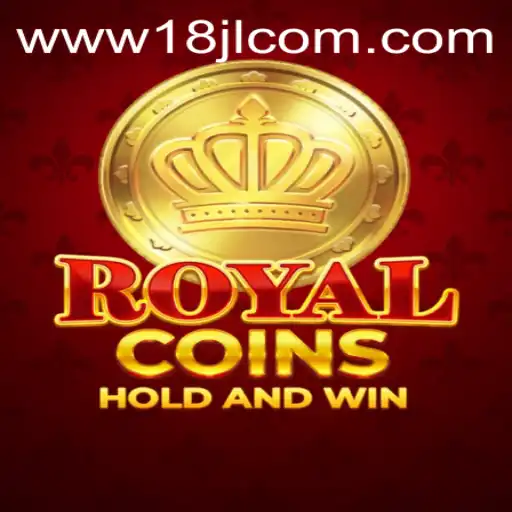 Exploring the Exciting World of RoyalCoins: Gaming and Strategy