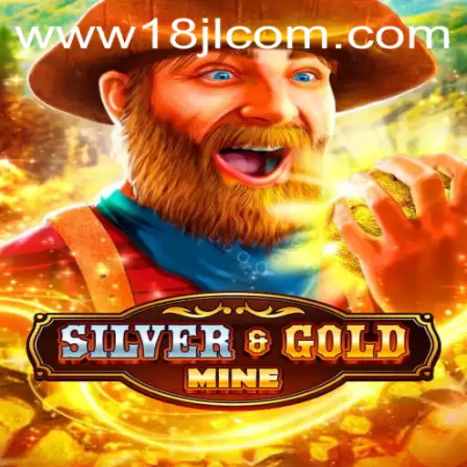 Exploring SilverGold: A New Frontier in Gaming