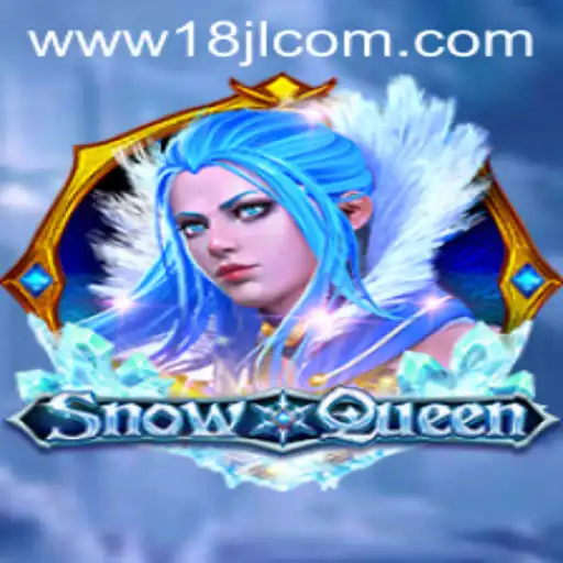 Discover the Enchanting World of SnowQueen: An Immersive Gaming Experience