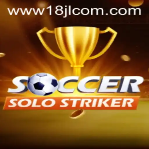 SoccerSoloStriker: A Game-Changer in the World of Sports Gaming