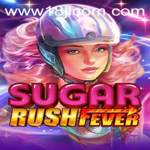 Exploring SugarRushFever: An Exciting New Game Experience