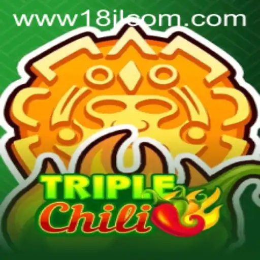 Unveiling TripleChili: The Latest Sensation in Gaming