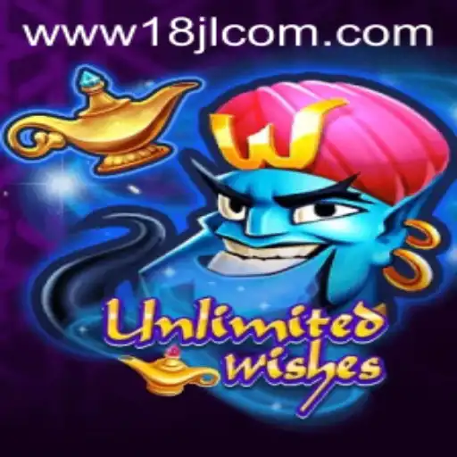 UnlimitedWishes: A Fantastical Game with Boundless Possibilities