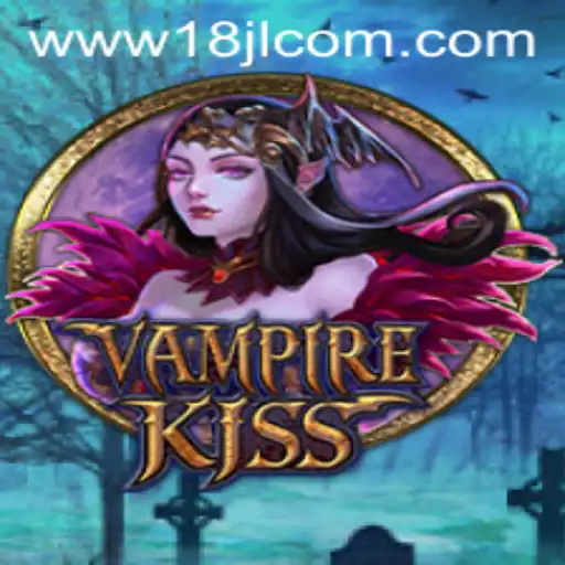 Unveiling VampireKiss: A Thrilling Gaming Adventure