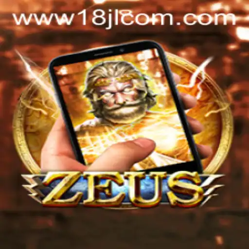 Exploring the Mythical Realms of ZeusM and the Ultimate Strategy Portal 18JL.COM